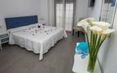 Туры в отель Hostal Boutique Bajamar
