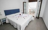 Туры в отель Hostal Boutique Bajamar