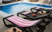 Туры в отель Hostal Boutique Bajamar