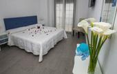Туры в отель Hostal Boutique Bajamar