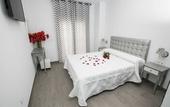 Туры в отель Hostal Boutique Bajamar