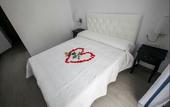 Туры в отель Hostal Boutique Bajamar