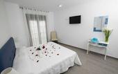 Туры в отель Hostal Boutique Bajamar
