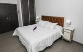 Туры в отель Hostal Boutique Bajamar