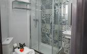 Туры в отель Hostal Boutique Bajamar