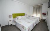 Туры в отель Hostal Boutique Bajamar