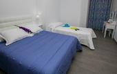 Туры в отель Hostal Boutique Bajamar