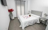 Туры в отель Hostal Boutique Bajamar