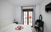 Туры в отель Hostal Boutique Bajamar
