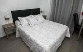 Туры в отель Hostal Boutique Bajamar