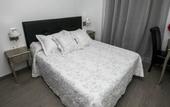Туры в отель Hostal Boutique Bajamar