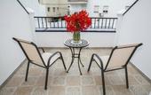 Туры в отель Hostal Boutique Bajamar