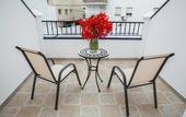 Туры в отель Hostal Boutique Bajamar