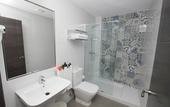 Туры в отель Hostal Boutique Bajamar