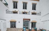 Туры в отель Hostal Boutique Bajamar