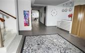 Туры в отель Hostal Boutique Bajamar
