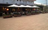 Туры в отель Hostal Solfina