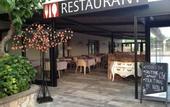 Туры в отель Hostal Solfina