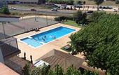 Туры в отель Hostal Solfina