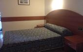 Туры в отель Hostal Solfina