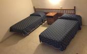 Туры в отель Hostal Solfina