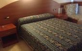 Туры в отель Hostal Solfina