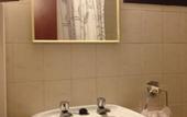 Туры в отель Hostal Solfina