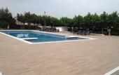 Туры в отель Hostal Solfina