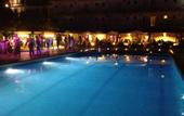 Туры в отель Hostal Solfina