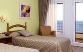 Туры в отель Hotel Miramar Badalona