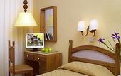 Туры в отель Hotel Miramar Badalona