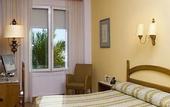 Туры в отель Hotel Miramar Badalona