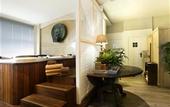 Туры в отель Hotel Los Angeles
