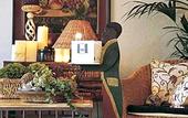 Туры в отель Hotel Los Angeles