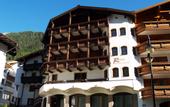 Туры в отель Ratia Appartements