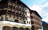 Туры в отель Ratia Appartements
