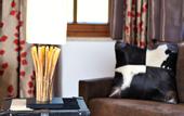 Туры в отель Ratia Appartements