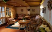 Туры в отель Ratia Appartements