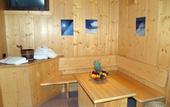 Туры в отель Ratia Appartements