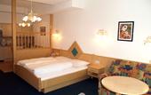 Туры в отель Ratia Appartements