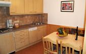 Туры в отель Ratia Appartements