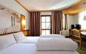 Туры в отель Ratia Appartements