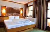 Туры в отель Ratia Appartements
