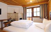Туры в отель Ratia Appartements