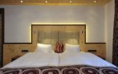 Туры в отель Ratia Appartements