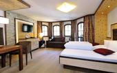 Туры в отель Ratia Appartements