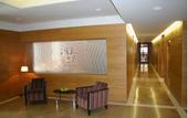 Туры в отель Gran Hotel - Balneario de Panticosa