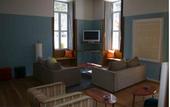 Туры в отель Gran Hotel - Balneario de Panticosa