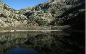 Туры в отель Gran Hotel - Balneario de Panticosa