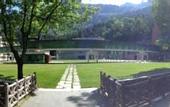 Туры в отель Gran Hotel - Balneario de Panticosa